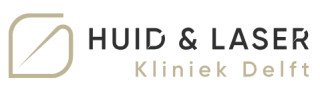 Huid & Laser kliniek Delft