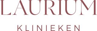 Laurium Klinieken Amsterdam