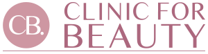 Clinic for beauty Maarsbergen