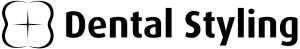 Dental Styling