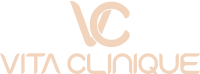 Vita Clinique