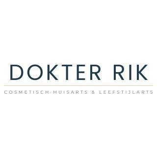 Dokter Rik