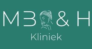 MB & H Kliniek Paterswolde