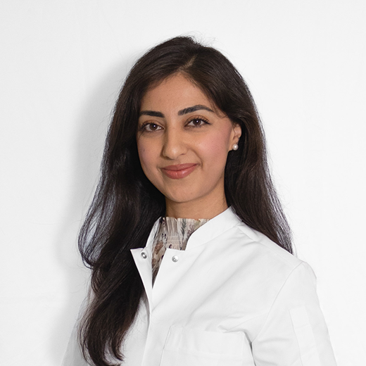 Drs. Morsal Askanderi