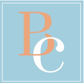 Beauty Clinic Global Den Haag