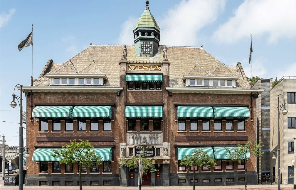 Clinic for Beauty Arnhem