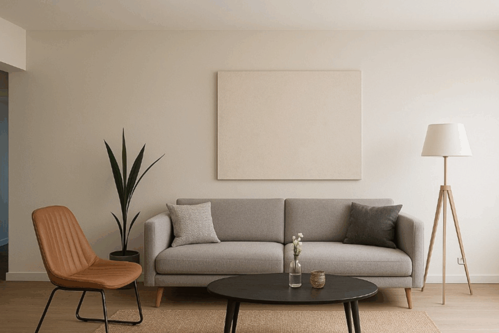 Crown Clinics Bilthoven