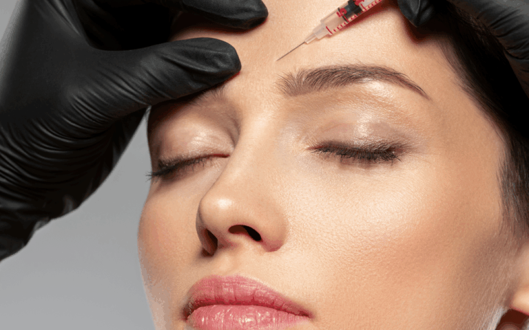 Niet de hoofdprijs, wel het resultaat: deze goedkopere botox en fillers worden als veilig beschouwd
