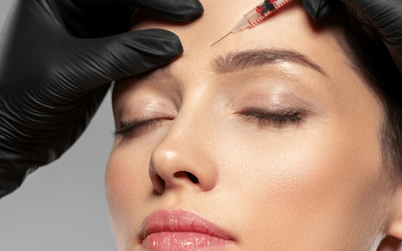 Niet de hoofdprijs, wel het resultaat: deze goedkopere botox en fillers worden als veilig beschouwd