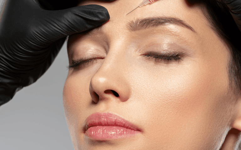 Geen filler, geen botox: waarom Profhilo de ‘heilige graal’ is voor een natuurlijke glow