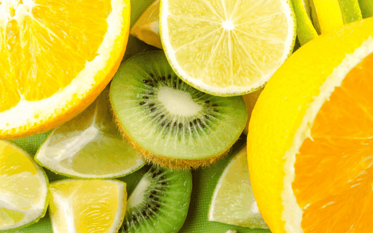 Hype of horror? De waarheid achter de virale ‘Lemon Bottle’ vet-weg-prikken