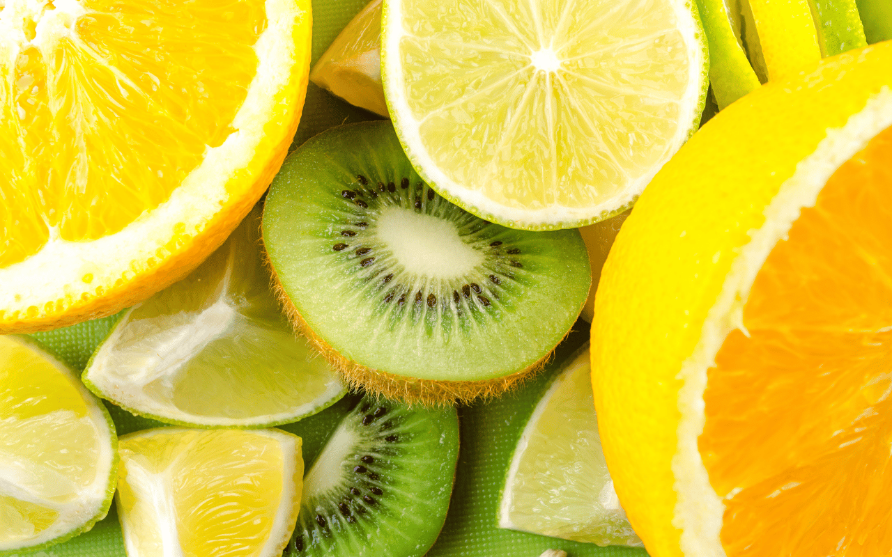 Hype of horror? De waarheid achter de virale ‘Lemon Bottle’ vet-weg-prikken