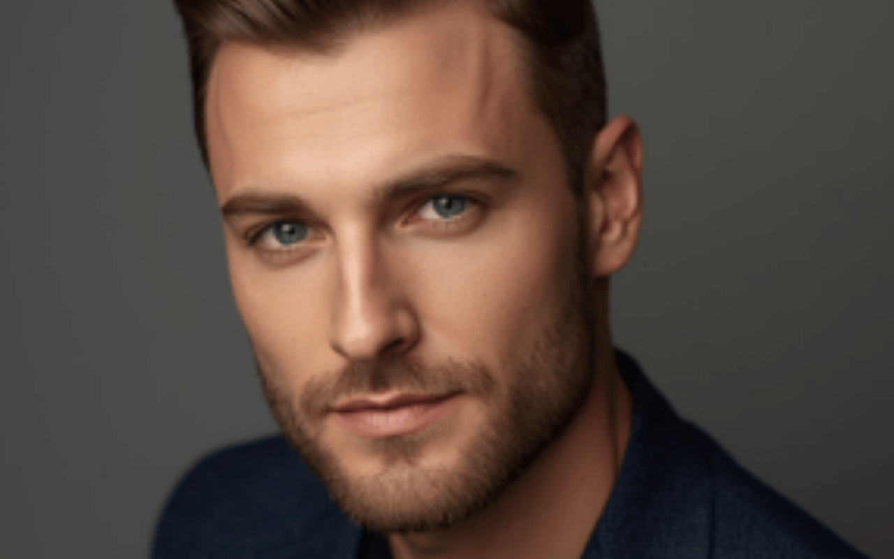 Mannen & Cosmetica: Waarom ‘Brotox’ en de Strakke Kaaklijn de Nieuwe Norm Zijn