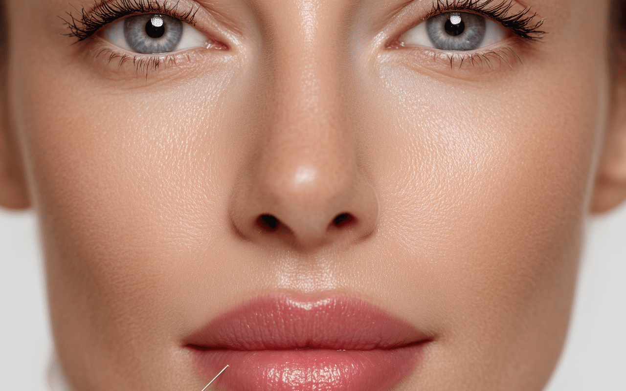 Spijt van je lippen of een ‘blauwe bult’ onder je oog? Alles over de resetknop voor fillers