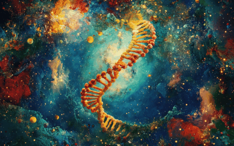 Rejuran, PhilArt of Nucleofill: welk ‘Zalm-DNA’ is nu echt het allerbeste?