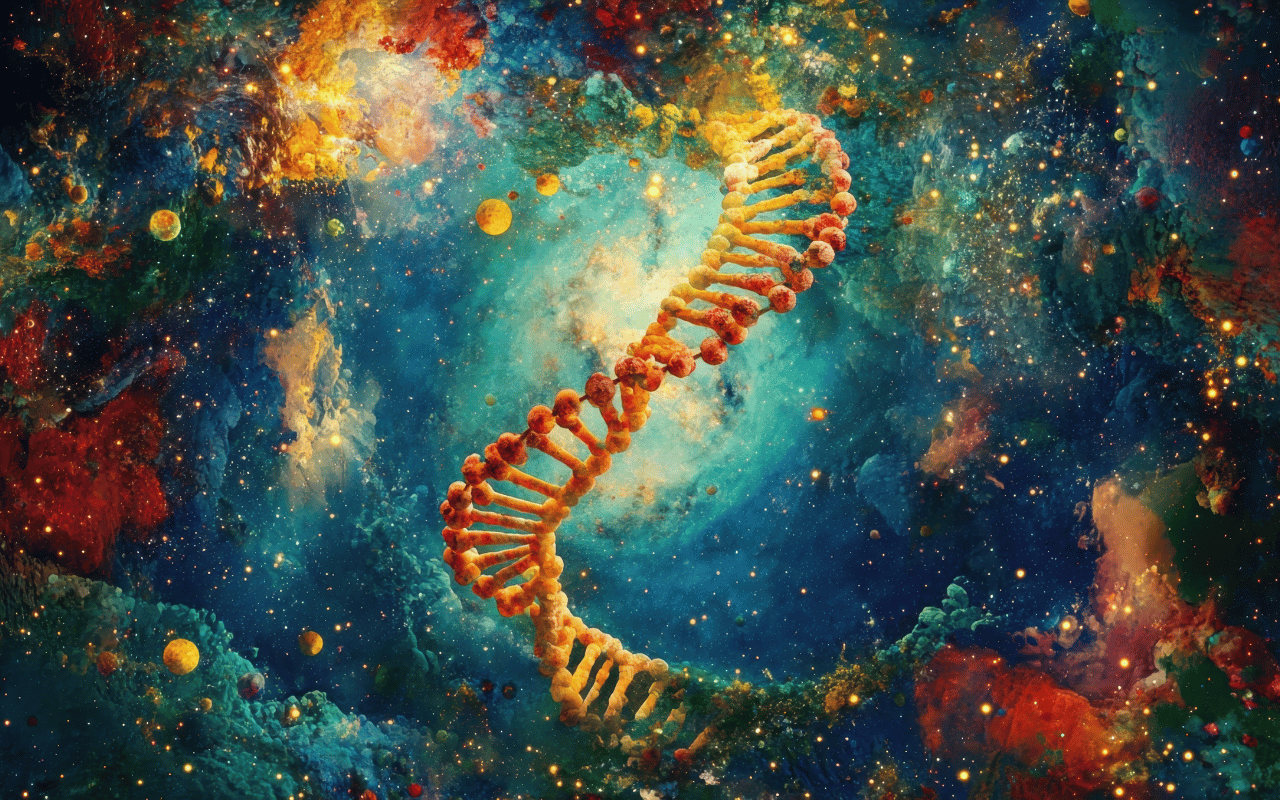 Rejuran, PhilArt of Nucleofill: welk ‘Zalm-DNA’ is nu echt het allerbeste?