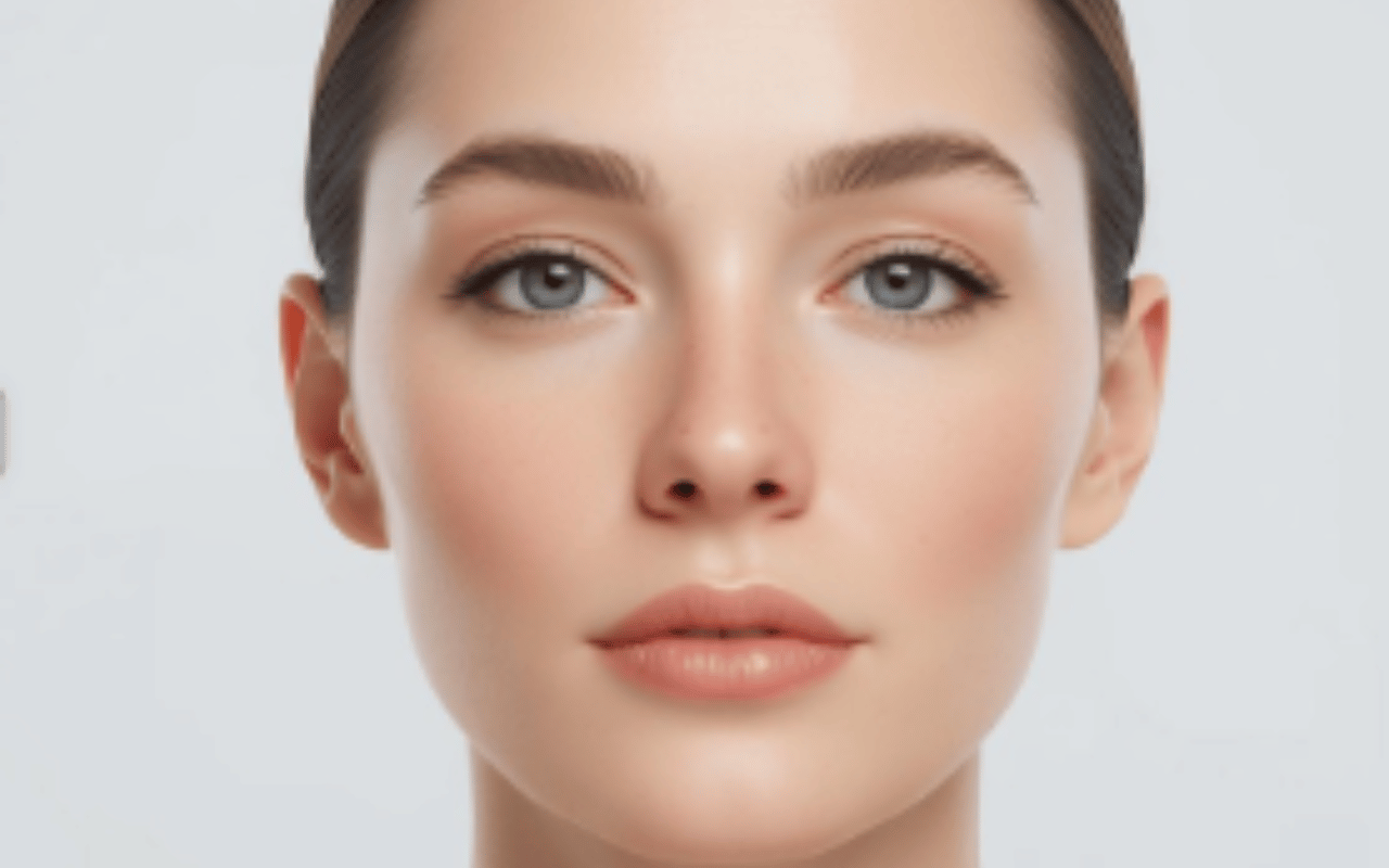 Strakke kaaklijn zonder in je huid te snijden: waarom iedereen het over ‘Endolift’ heeft