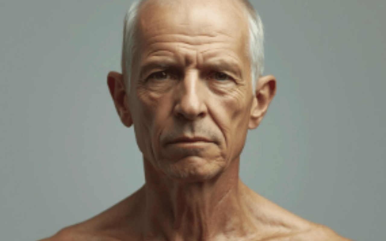 Slank lichaam, oud gezicht? De opkomst van het ‘Ozempic-gezicht’ en de oplossingen