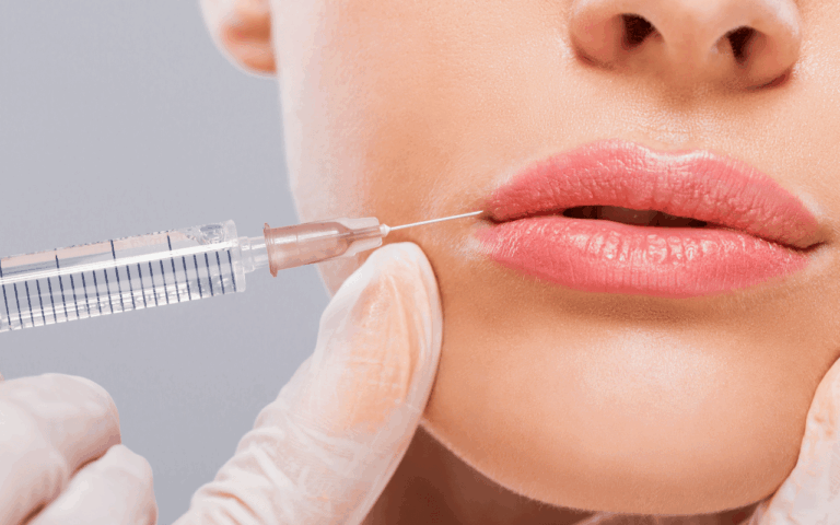 Van ‘vissensperma’ tot vloeibaar goud: welke skinbooster past bij jouw huid?