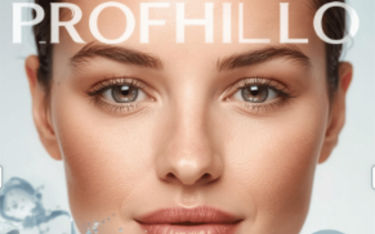 Profhilo: De complete gids voor een strakkere huid zonder ‘fillereffect’