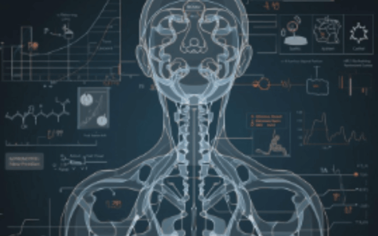  Is de hype bewezen? Dit zegt de wetenschap over de werking van Profhilo
