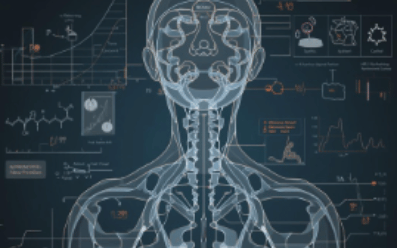  Is de hype bewezen? Dit zegt de wetenschap over de werking van Profhilo