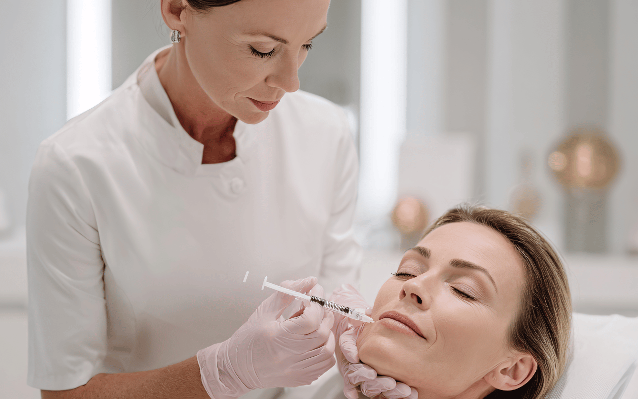  Welke Filler is het Beste? Een Gids door de Merkenjungle