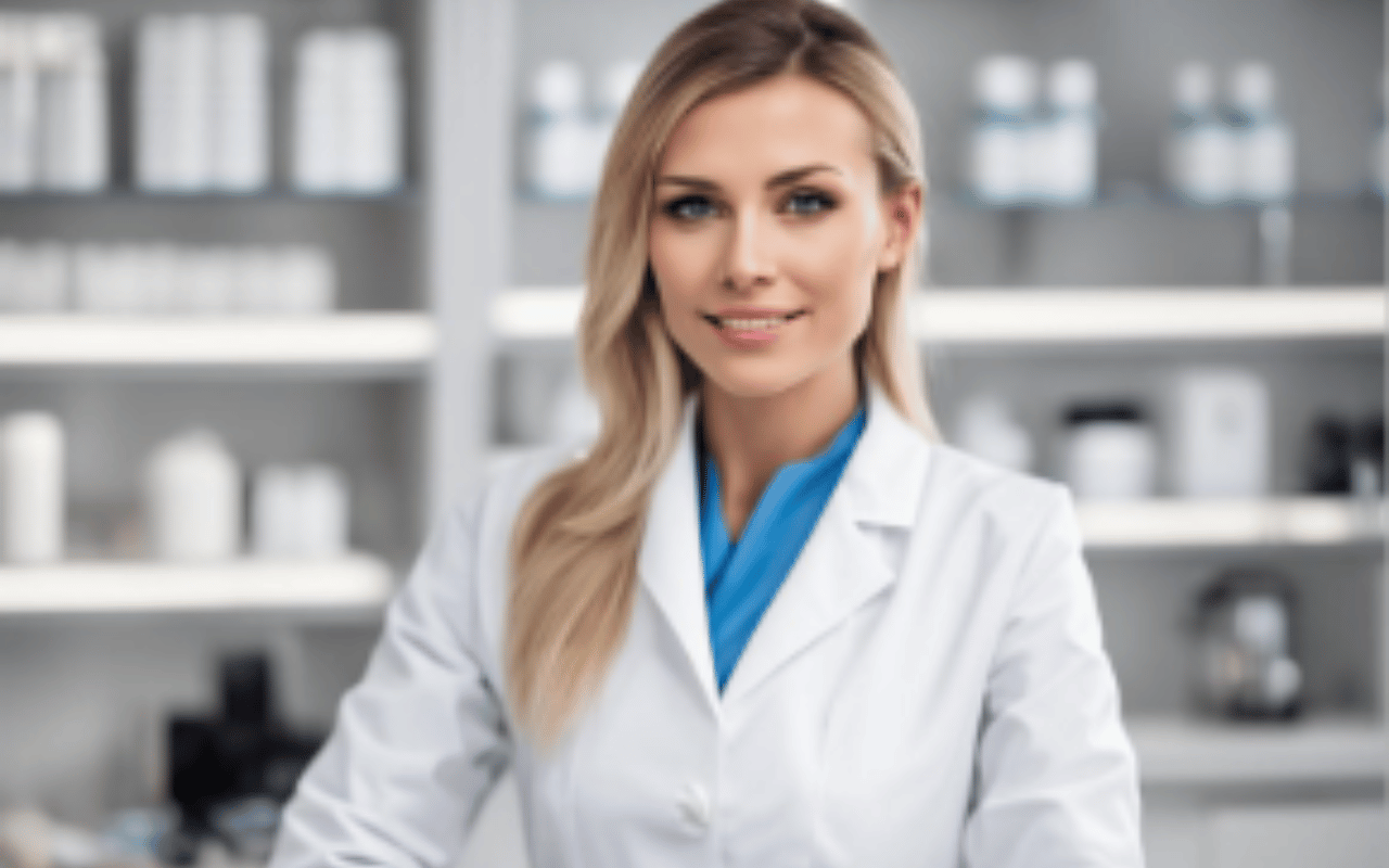 Zo vind je de ‘beste’ cosmetisch arts: kijk verder dan de Instagram-plaatjes