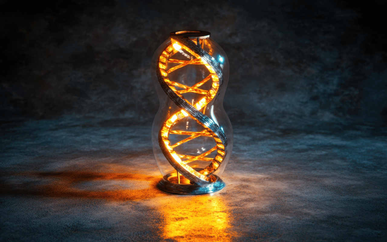 Zalm-DNA: Het Nieuwe Wonderwapen Tegen Huidveroudering? Wat U Moet Weten