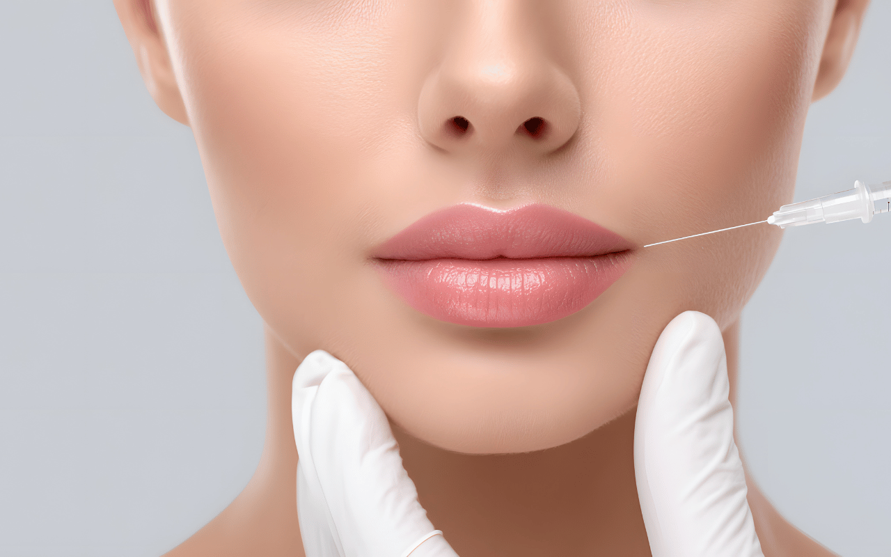Klaar met de ‘opgespoten’ look? Waarom biostimulatoren de nieuwe fillers zijn