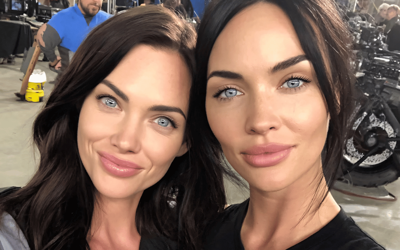 Van Hollywood tot Hilversum: waarom sterren én vloggers zweren bij Profhilo